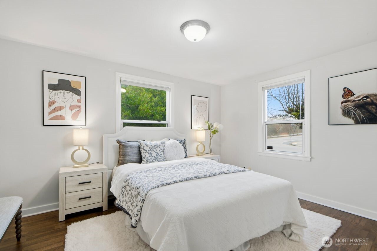 7102 N 9th Street , Tacoma, WA 98406