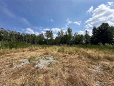 14055 Sultan Basin Road , Sultan, WA 98294 - Photo 1