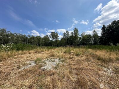 14055 Sultan Basin Road , Sultan, WA 98294 - Photo 2