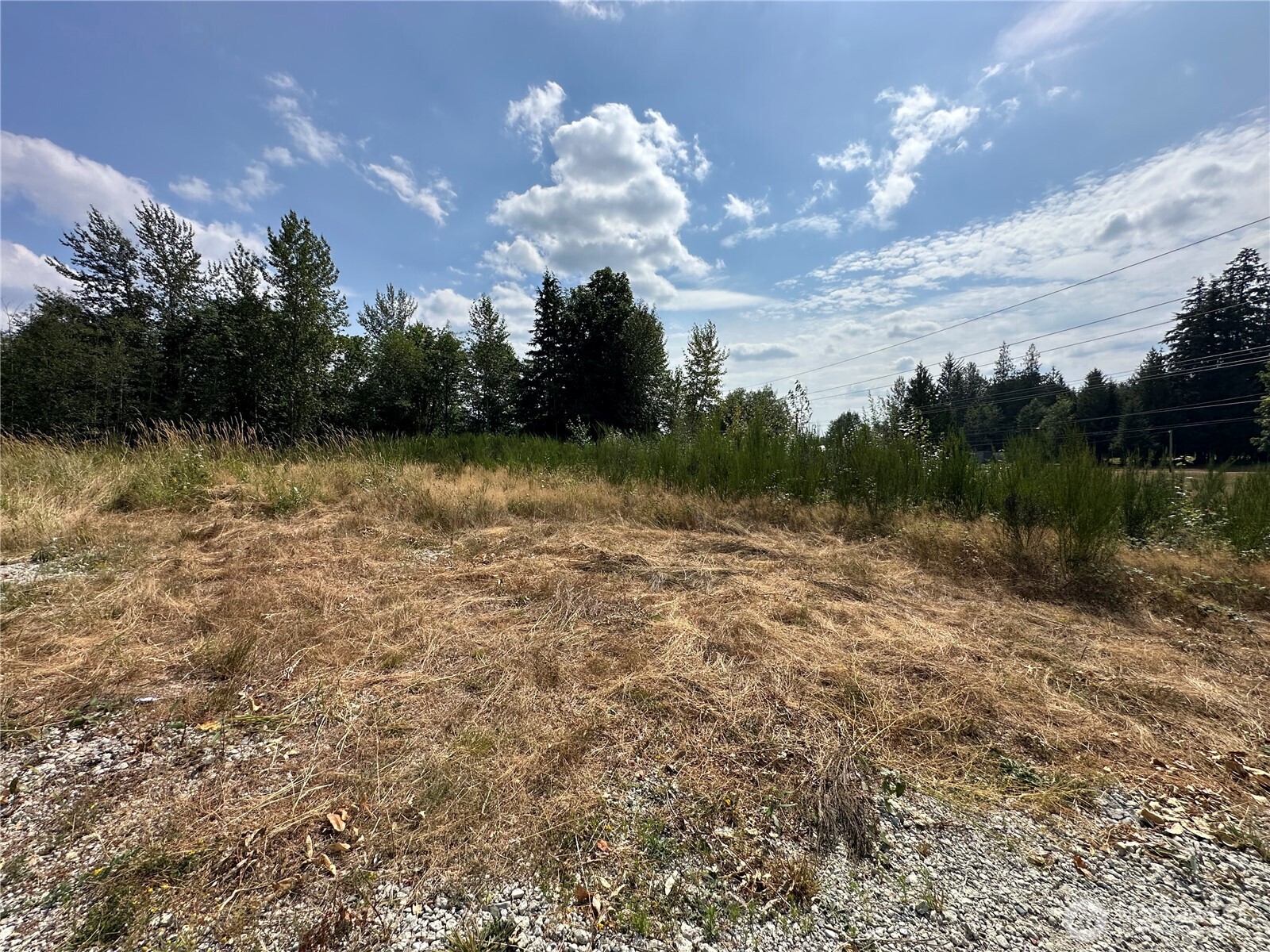 14055 Sultan Basin Road , Sultan, WA 98294