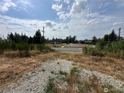 14055 Sultan Basin Road , Sultan, WA 98294 - Photo 4