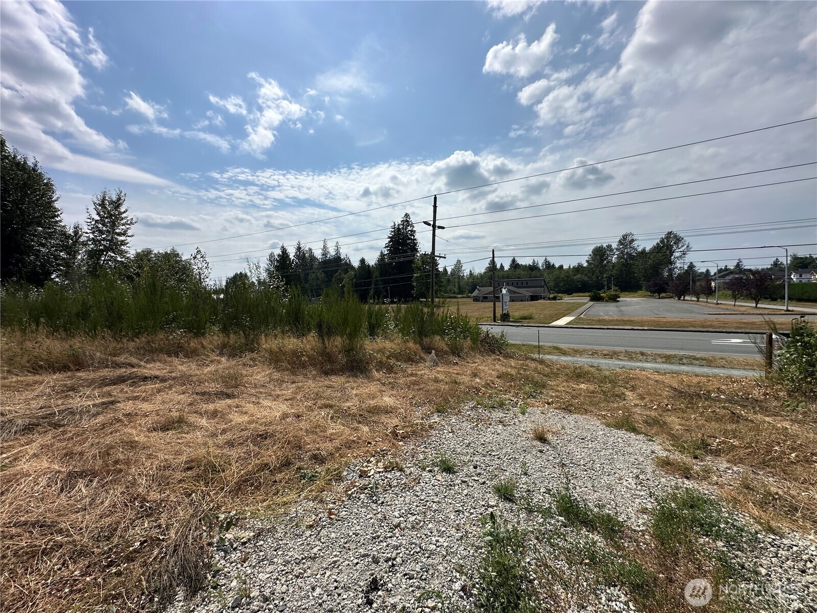 14055 Sultan Basin Road , Sultan, WA 98294