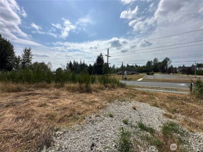 14055 Sultan Basin Road , Sultan, WA 98294 - Photo 5