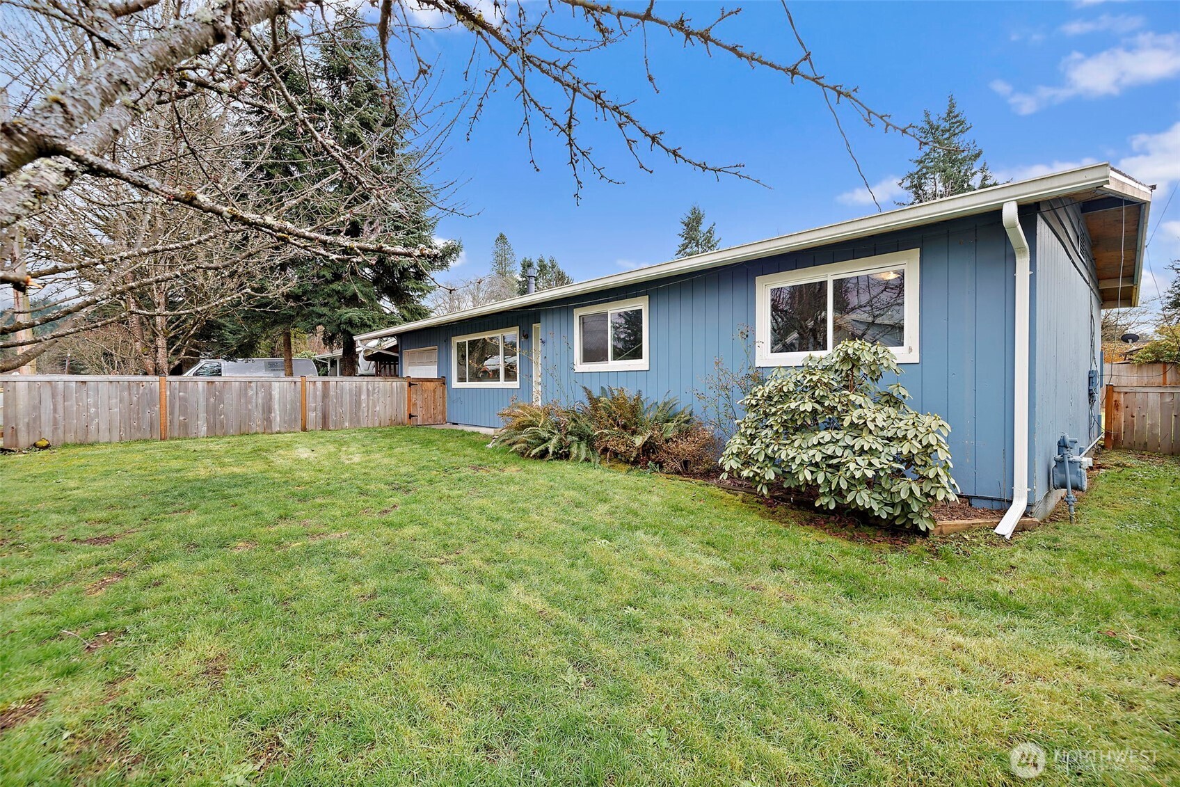 32115 E Rutherford Street , Carnation, WA 98014