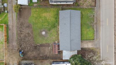 32115 E Rutherford Street , Carnation, WA 98014 - Photo 4