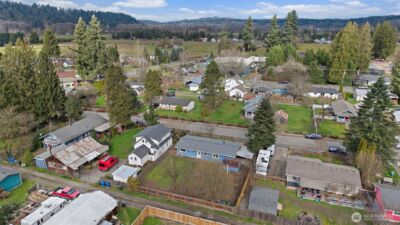 32115 E Rutherford Street , Carnation, WA 98014 - Photo 5