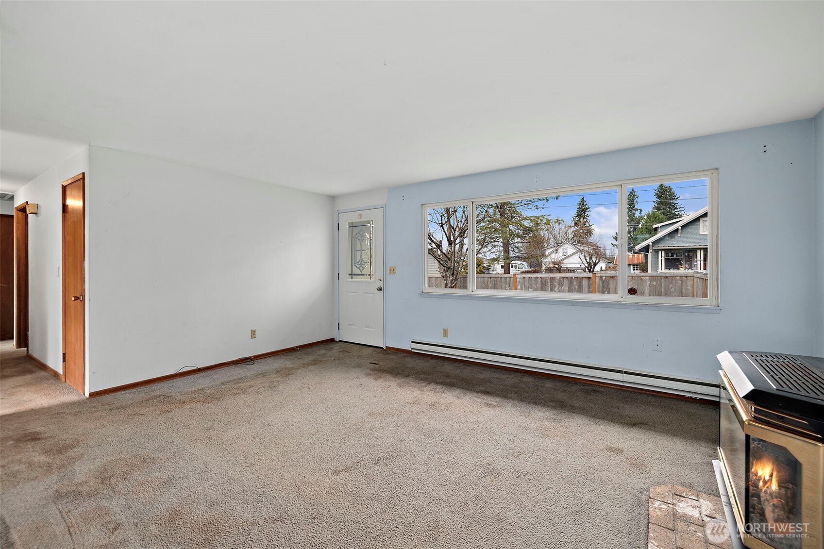 32115 E Rutherford Street , Carnation, WA 98014