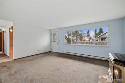 32115 E Rutherford Street , Carnation, WA 98014 - Photo 6