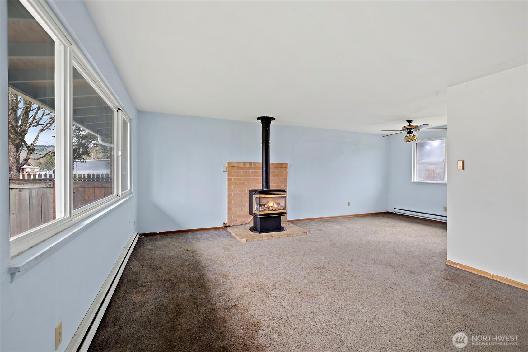 32115 E Rutherford Street , Carnation, WA 98014