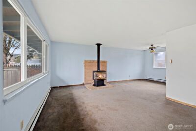 32115 E Rutherford Street , Carnation, WA 98014 - Photo 7