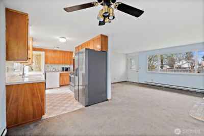 32115 E Rutherford Street , Carnation, WA 98014 - Photo 8