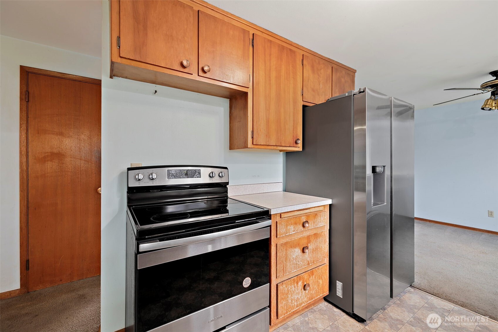 32115 E Rutherford Street , Carnation, WA 98014