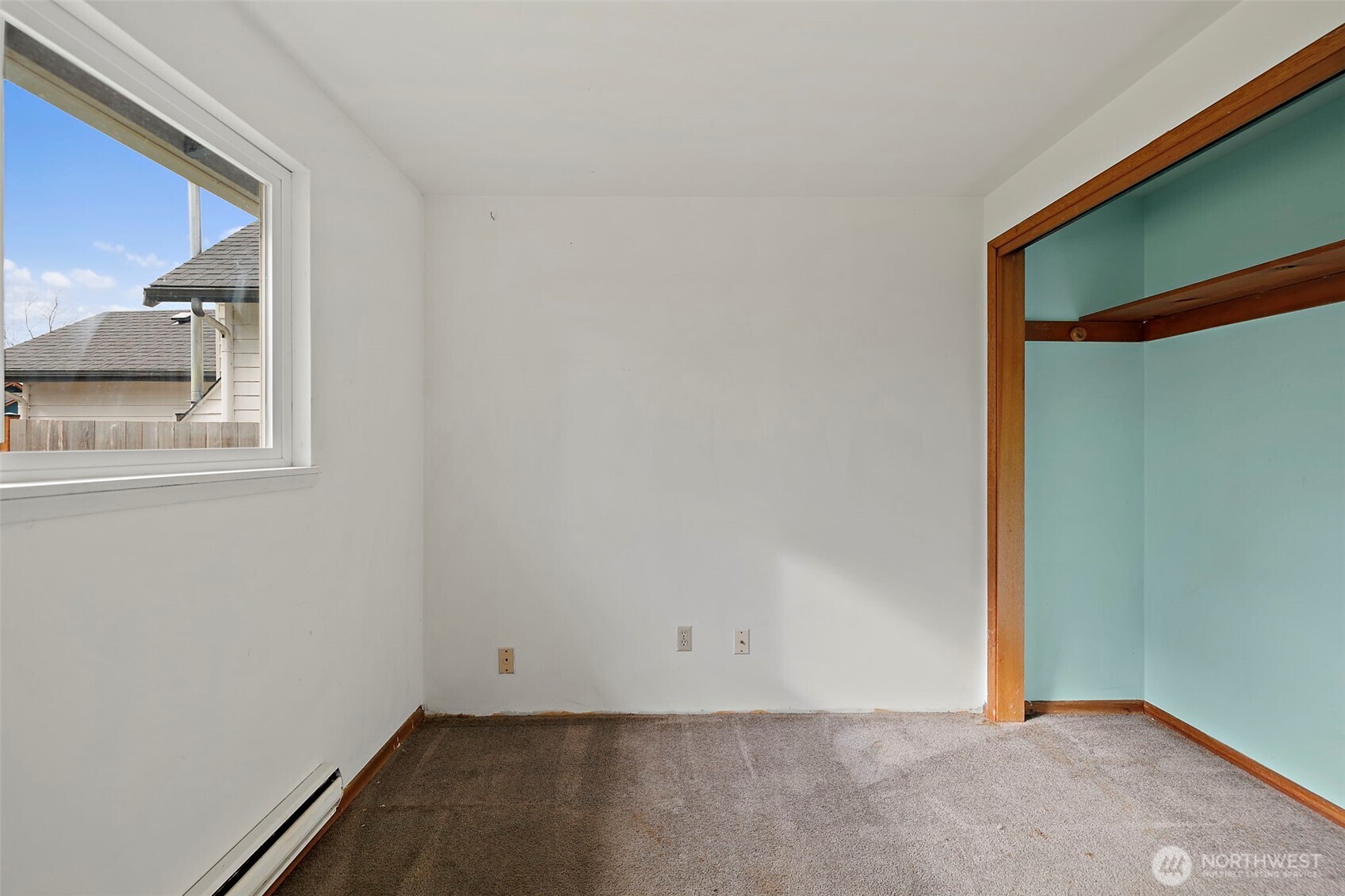 32115 E Rutherford Street , Carnation, WA 98014