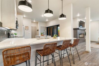 4260 Creston Way , Bellingham, WA 98226 - Photo 11