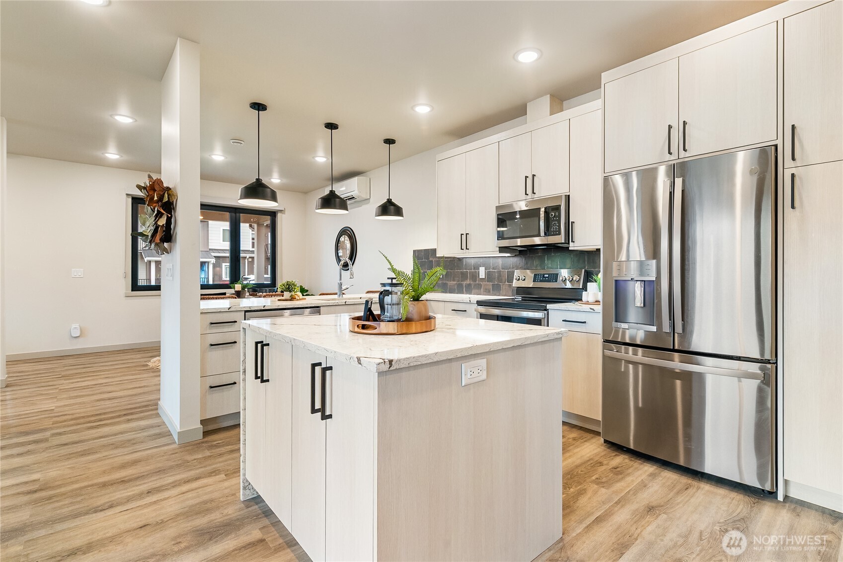 4260 Creston Way , Bellingham, WA 98226