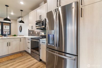 4260 Creston Way , Bellingham, WA 98226 - Photo 14