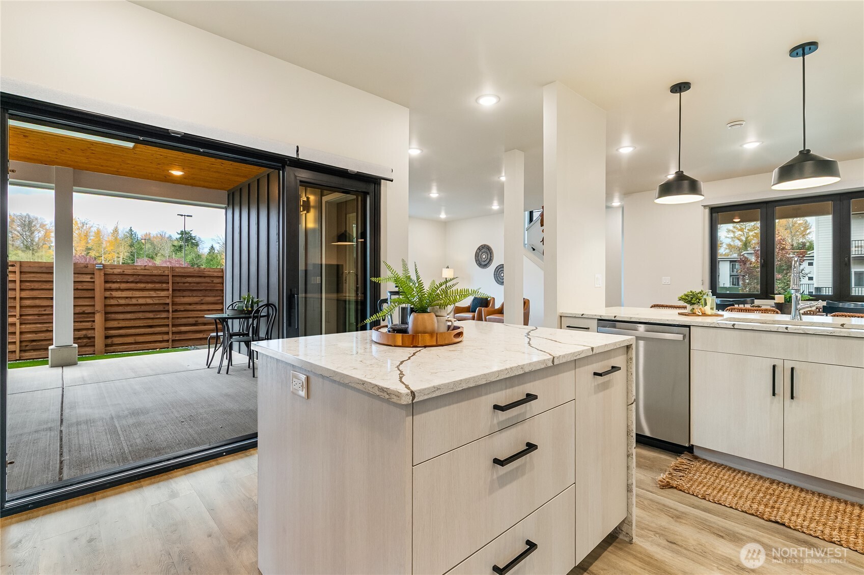 4260 Creston Way , Bellingham, WA 98226