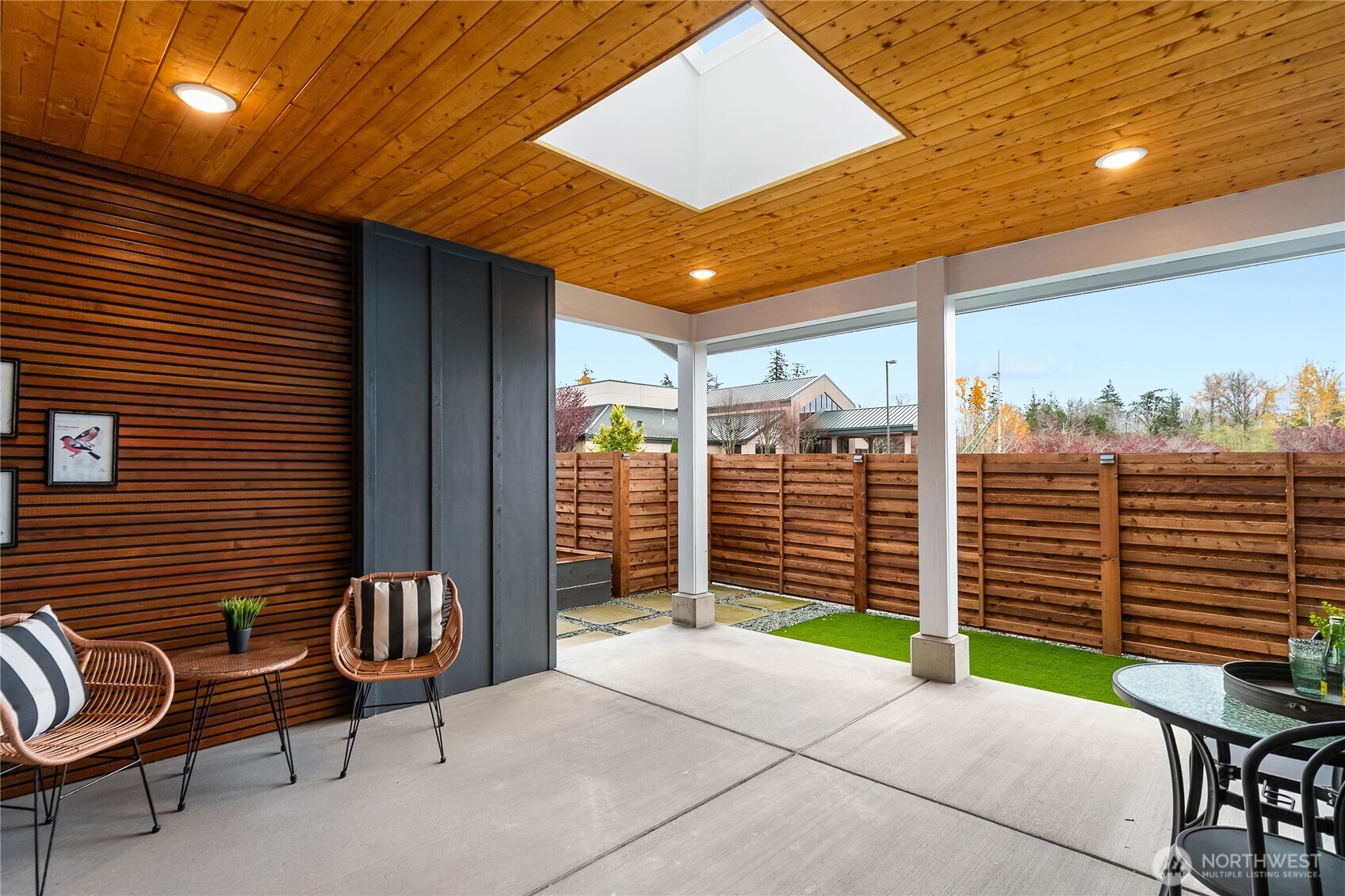 4260 Creston Way , Bellingham, WA 98226