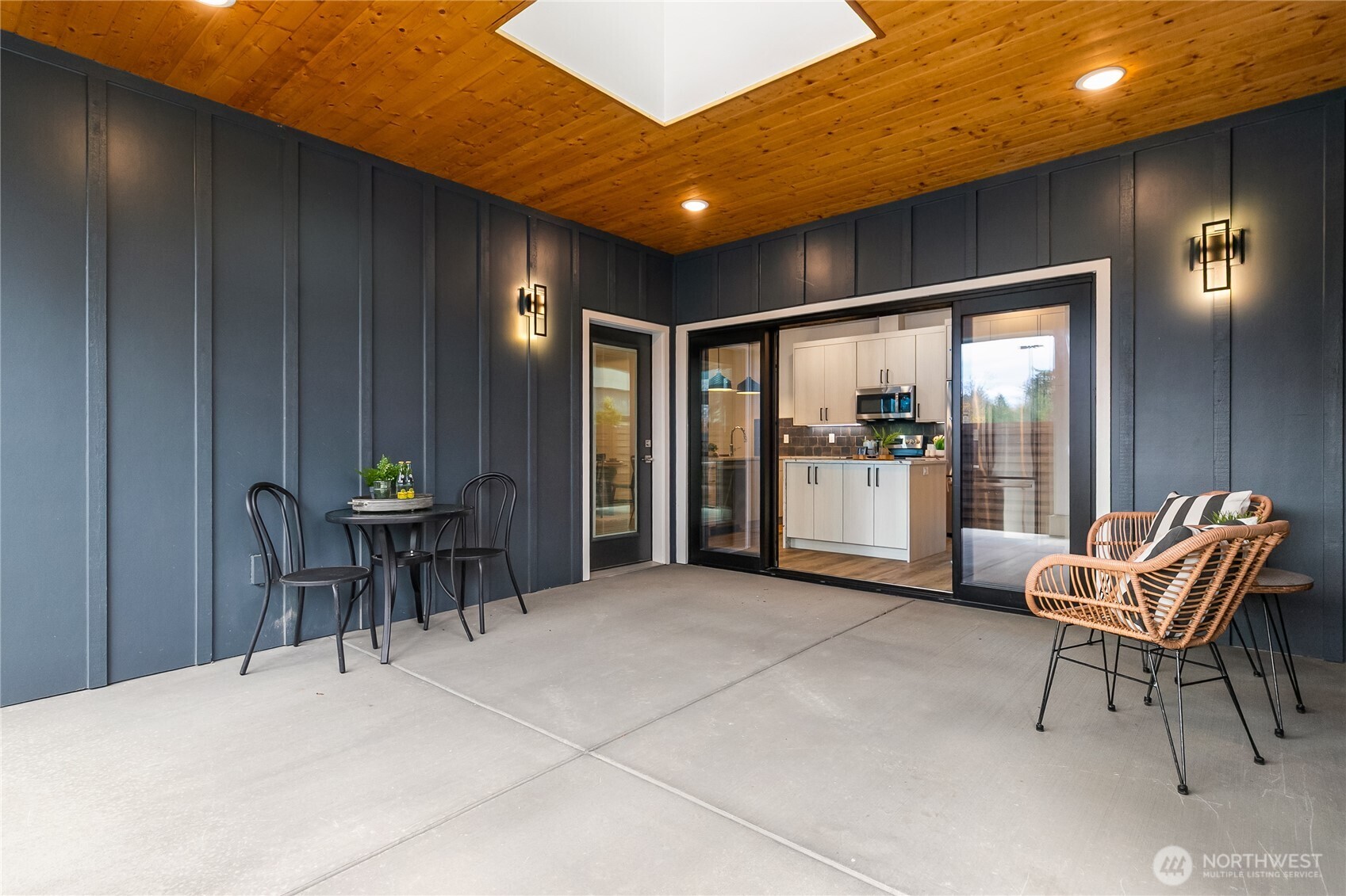 4260 Creston Way , Bellingham, WA 98226