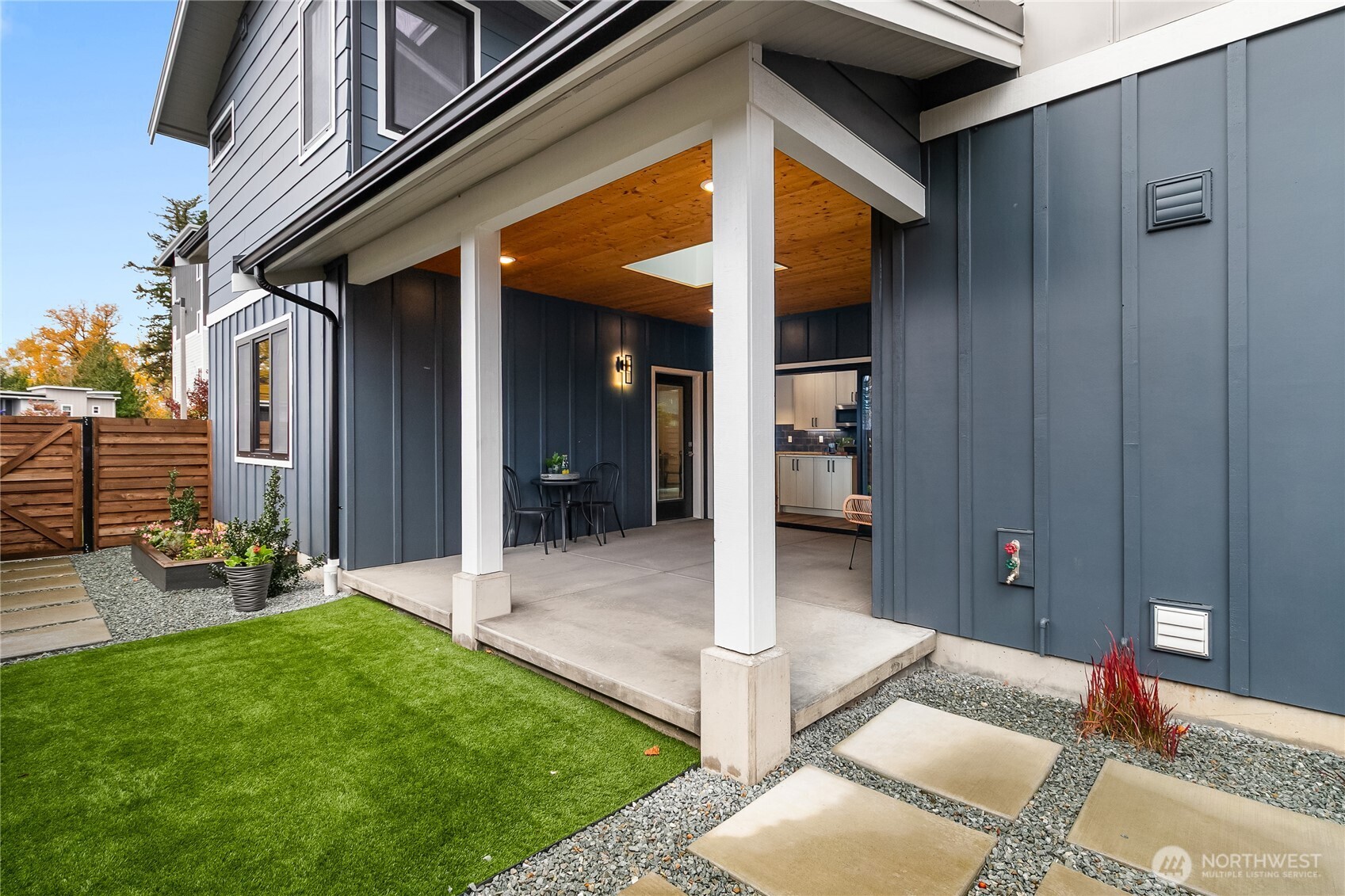 4260 Creston Way , Bellingham, WA 98226