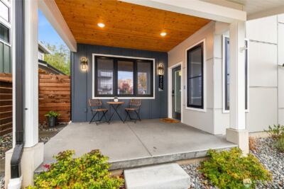 4260 Creston Way , Bellingham, WA 98226 - Photo 2