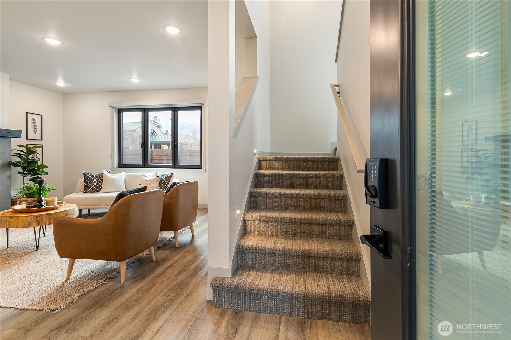 4260 Creston Way , Bellingham, WA 98226