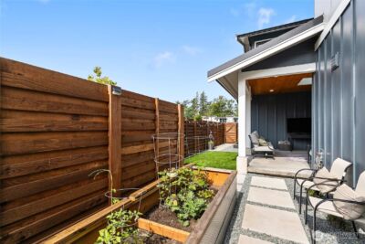 4260 Creston Way , Bellingham, WA 98226 - Photo 21