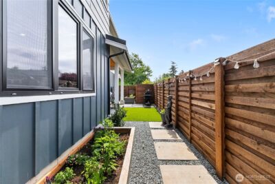 4260 Creston Way , Bellingham, WA 98226 - Photo 22