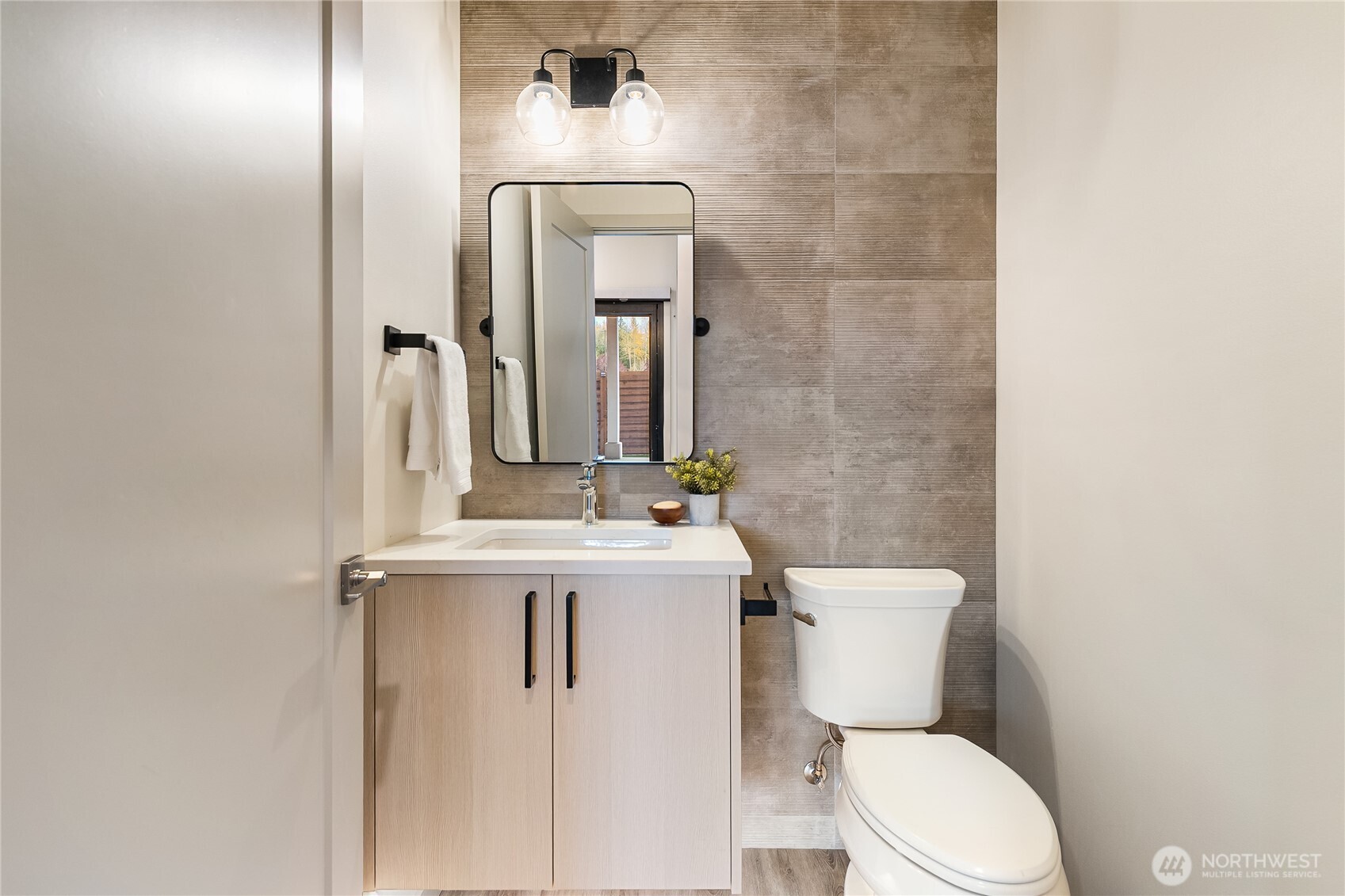 4260 Creston Way , Bellingham, WA 98226