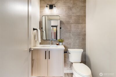 4260 Creston Way , Bellingham, WA 98226 - Photo 23