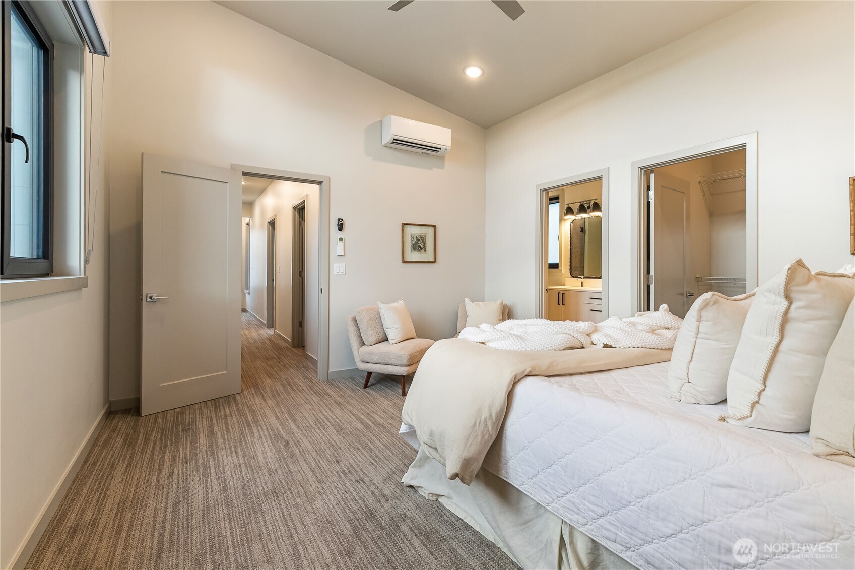 4260 Creston Way , Bellingham, WA 98226