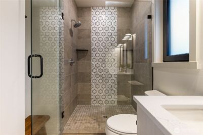 4260 Creston Way , Bellingham, WA 98226 - Photo 28