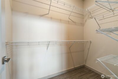 4260 Creston Way , Bellingham, WA 98226 - Photo 29