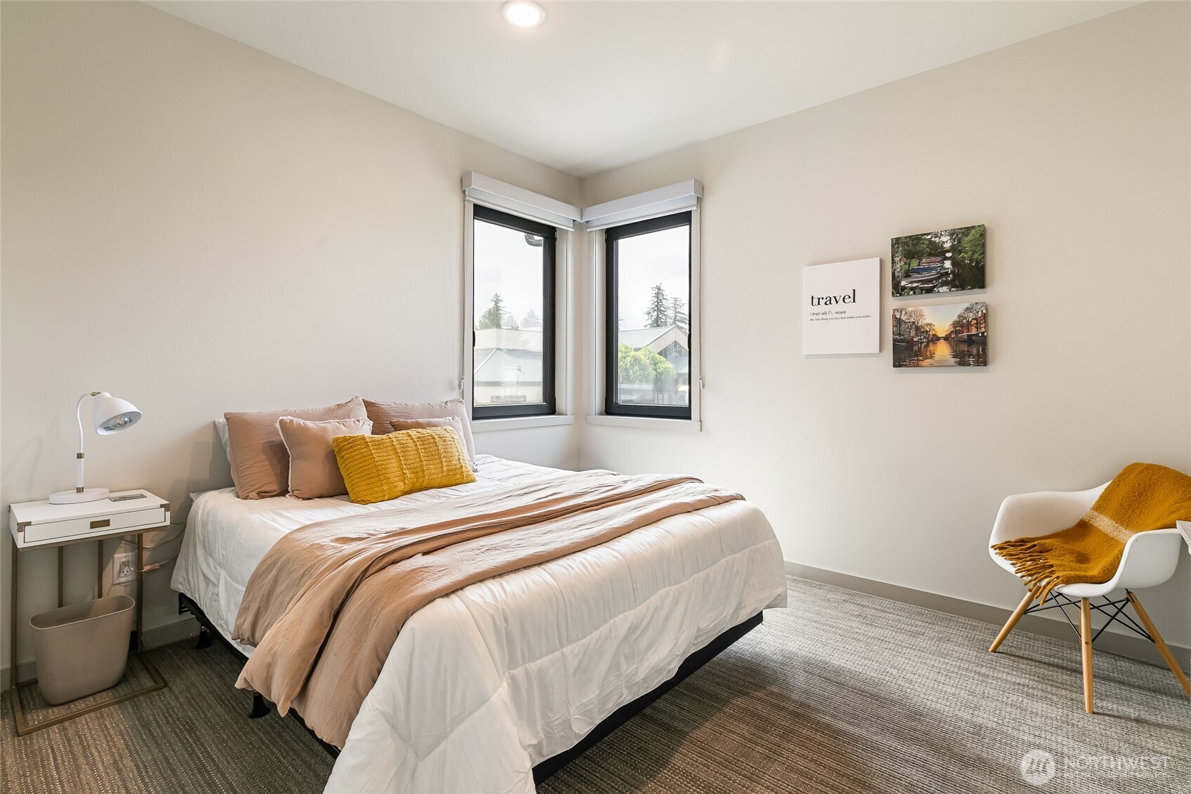 4260 Creston Way , Bellingham, WA 98226