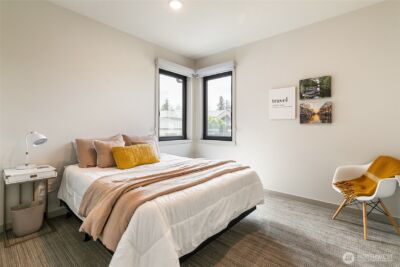 4260 Creston Way , Bellingham, WA 98226 - Photo 30