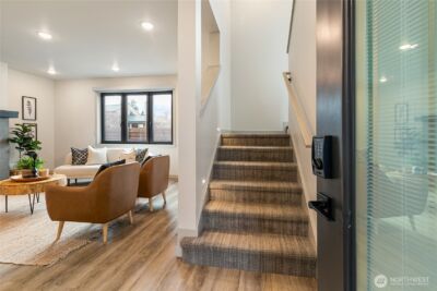 4260 Creston Way , Bellingham, WA 98226 - Photo 3