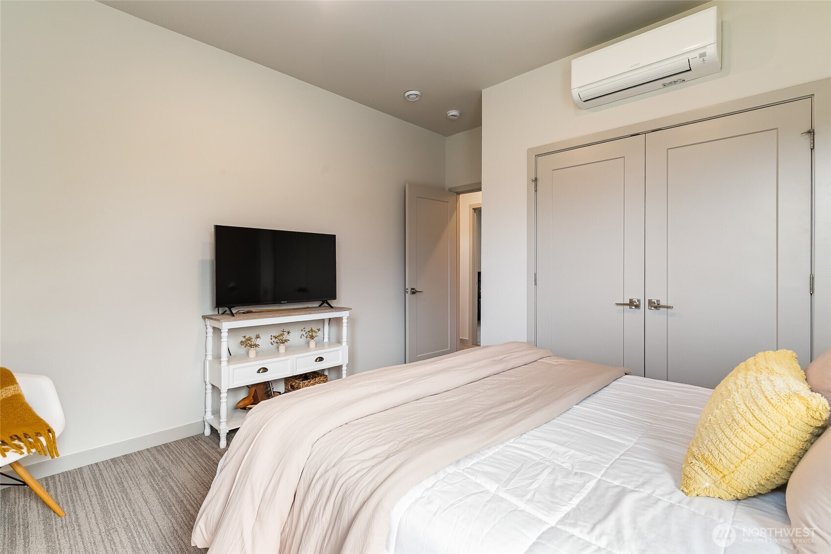 4260 Creston Way , Bellingham, WA 98226