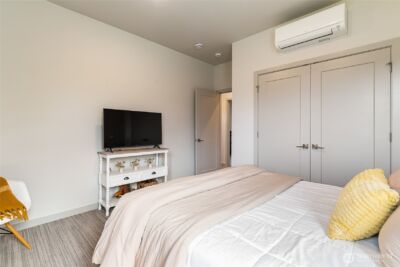 4260 Creston Way , Bellingham, WA 98226 - Photo 31