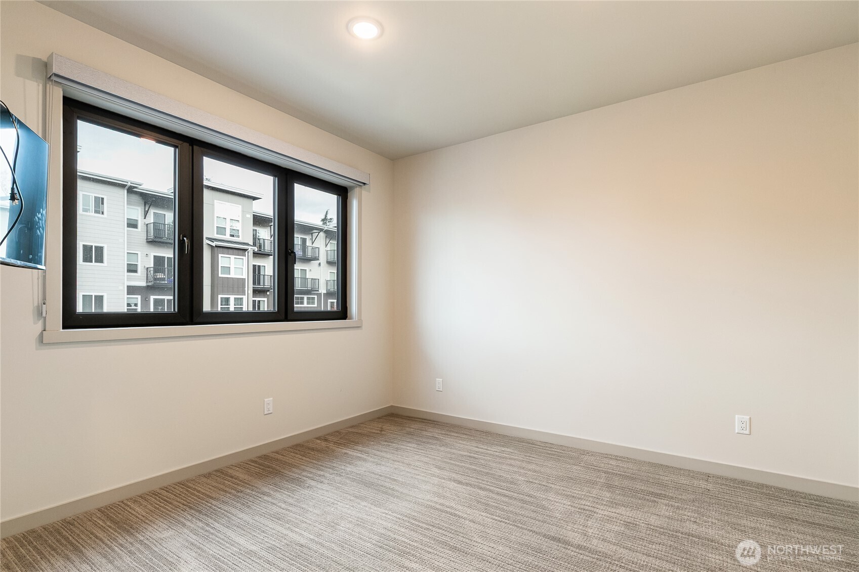 4260 Creston Way , Bellingham, WA 98226