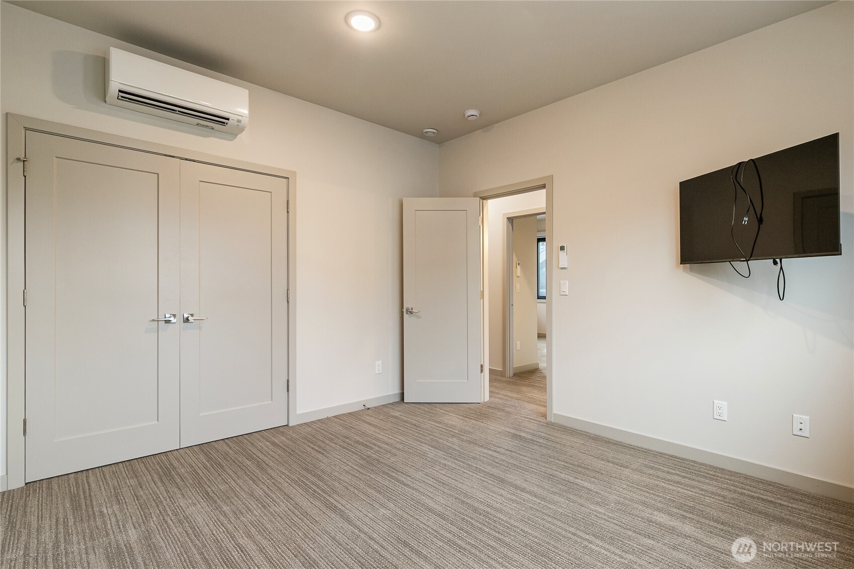 4260 Creston Way , Bellingham, WA 98226