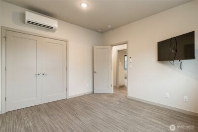 4260 Creston Way , Bellingham, WA 98226 - Photo 33