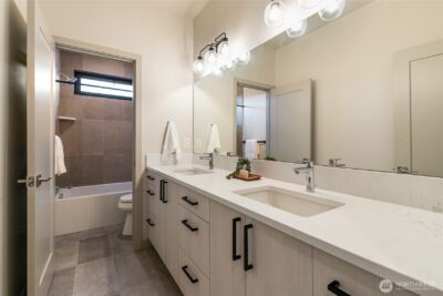 4260 Creston Way , Bellingham, WA 98226 - Photo 34