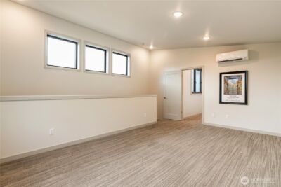 4260 Creston Way , Bellingham, WA 98226 - Photo 36