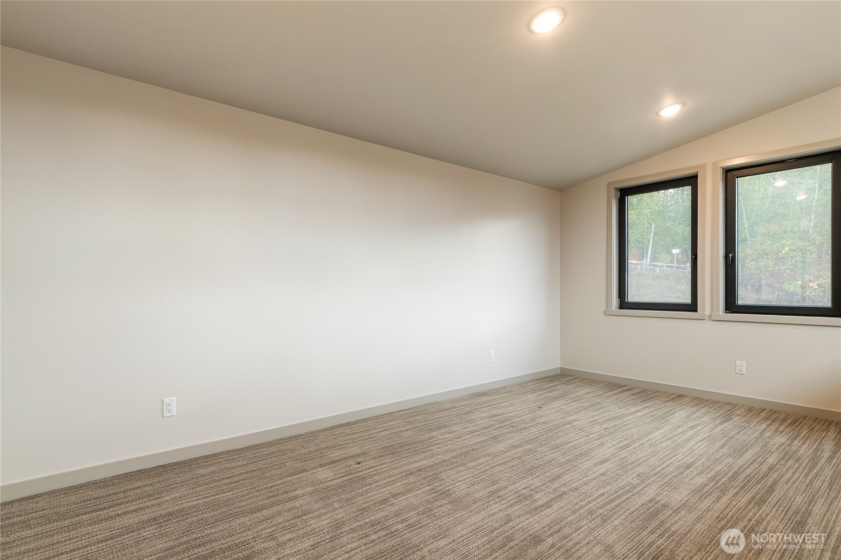 4260 Creston Way , Bellingham, WA 98226