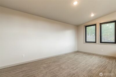 4260 Creston Way , Bellingham, WA 98226 - Photo 37