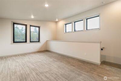 4260 Creston Way , Bellingham, WA 98226 - Photo 38