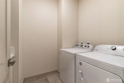 4260 Creston Way , Bellingham, WA 98226 - Photo 39