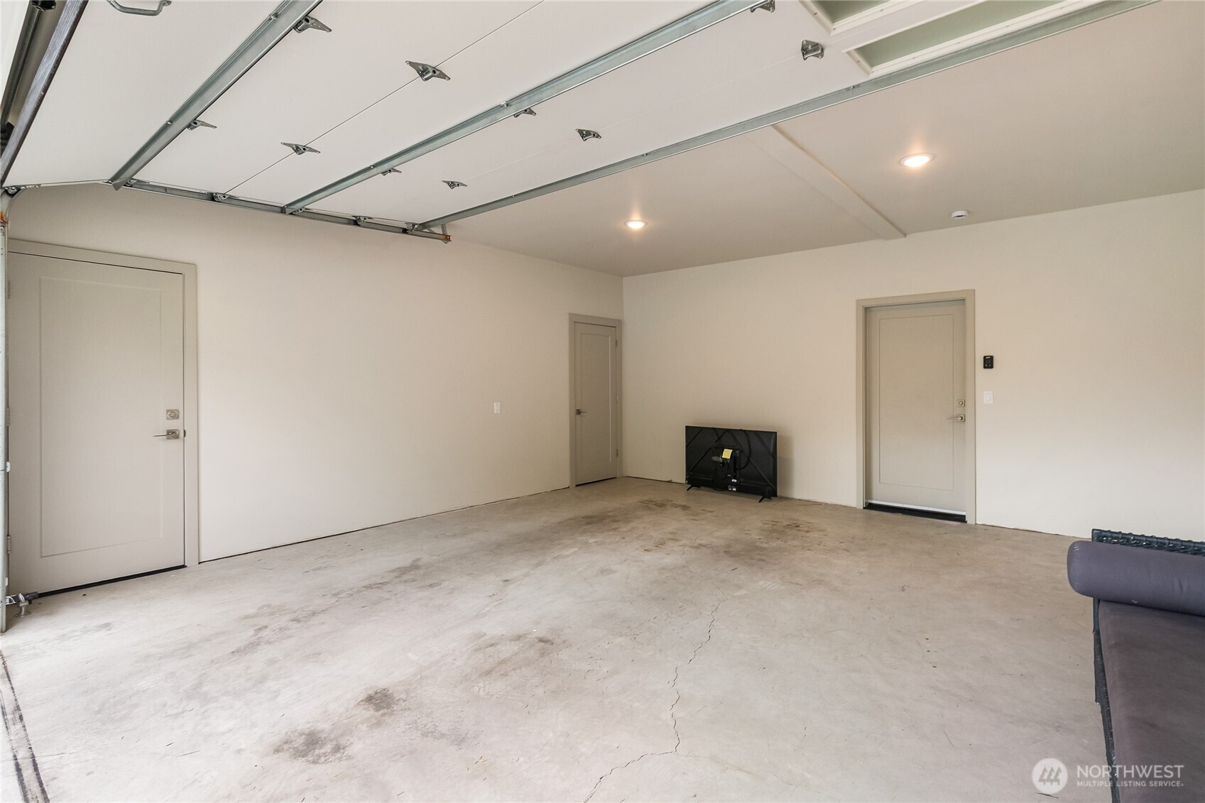 4260 Creston Way , Bellingham, WA 98226