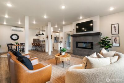 4260 Creston Way , Bellingham, WA 98226 - Photo 5