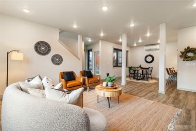 4260 Creston Way , Bellingham, WA 98226 - Photo 6